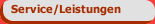 Service/Leistungen