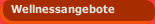 Wellnessangebote