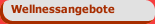Wellnessangebote